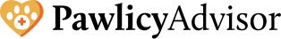 Pawlisy Advisor Logo